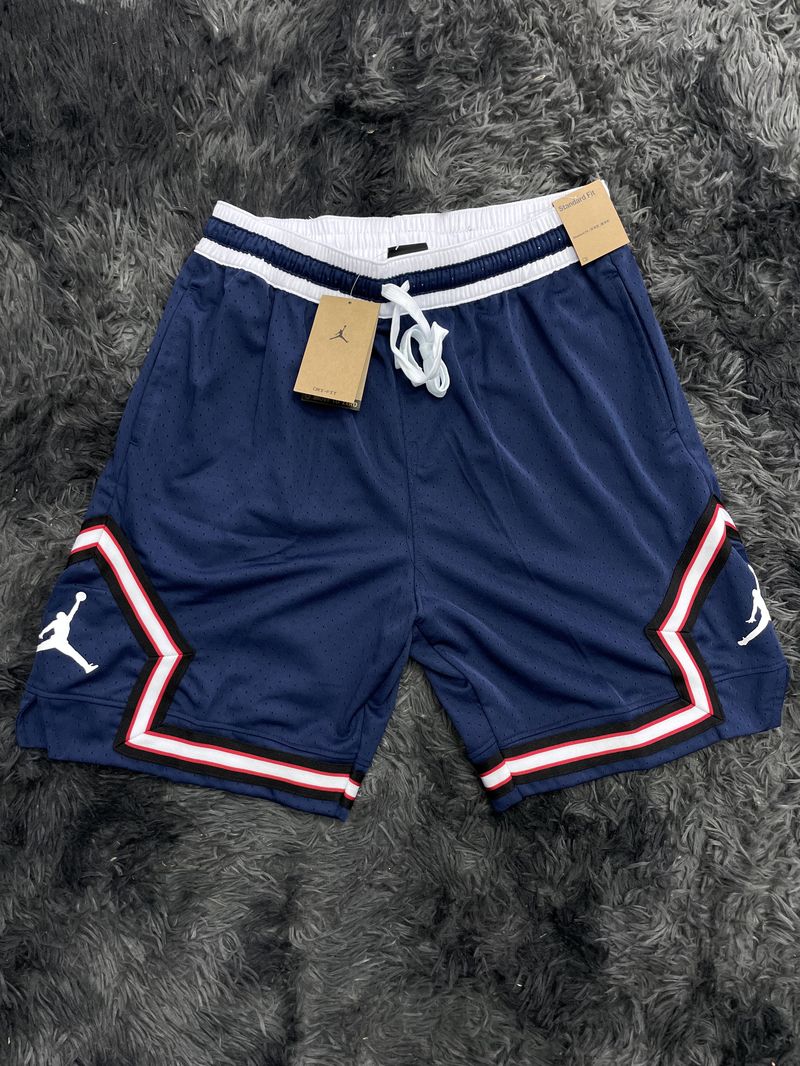 Producto Exclusivo